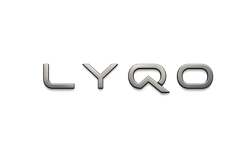 LYQO